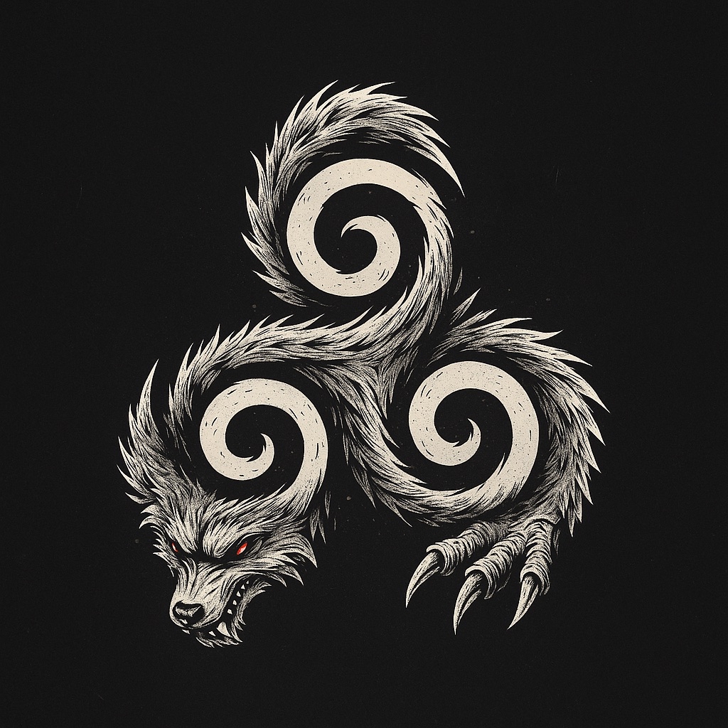 Logo Streamer